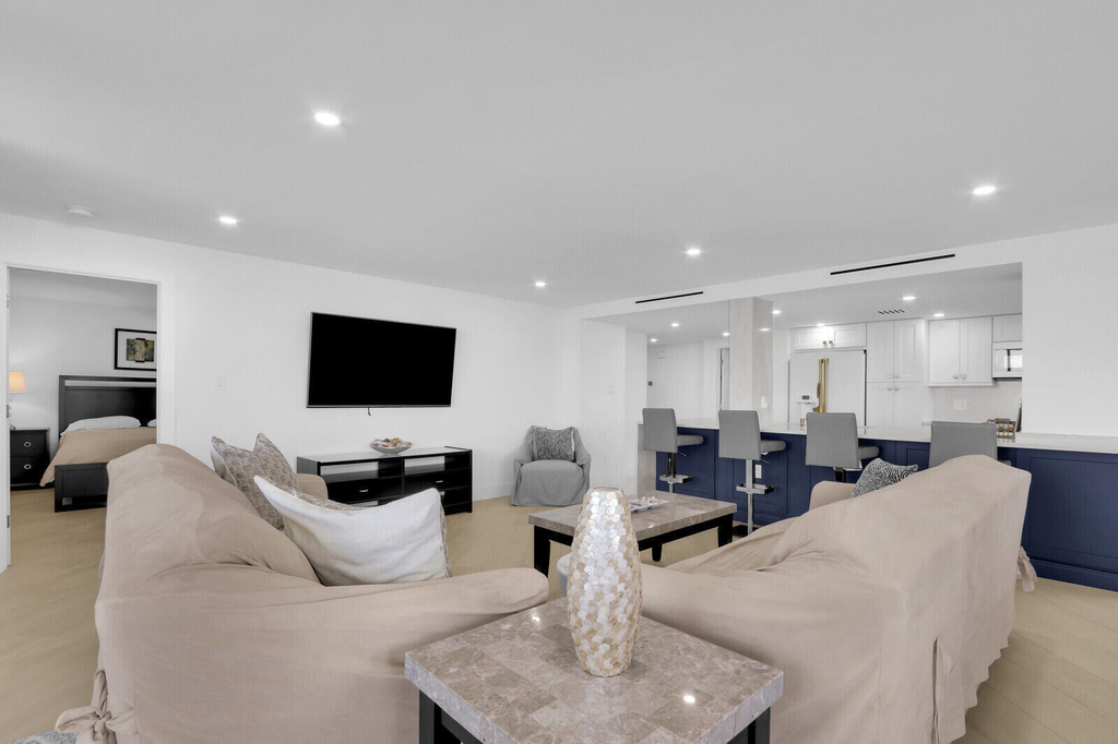 5380 N Ocean Drive - Photo 9