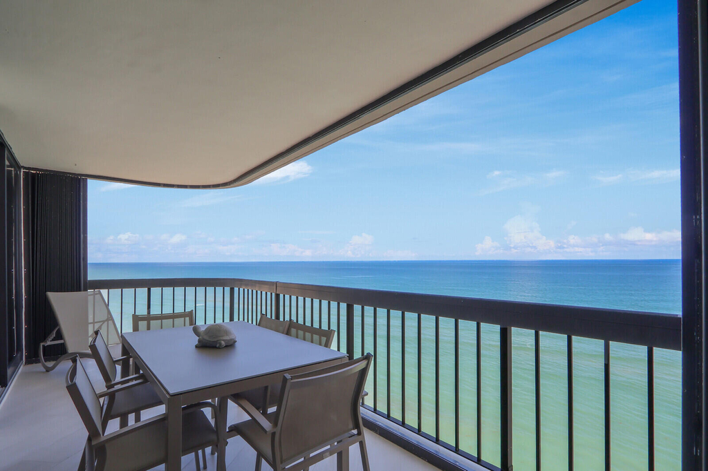 5380 N Ocean Drive - Photo 1