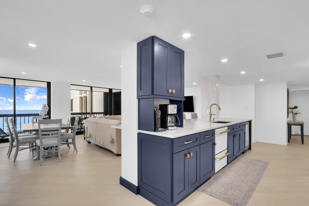 5380 N Ocean Drive - Photo 11