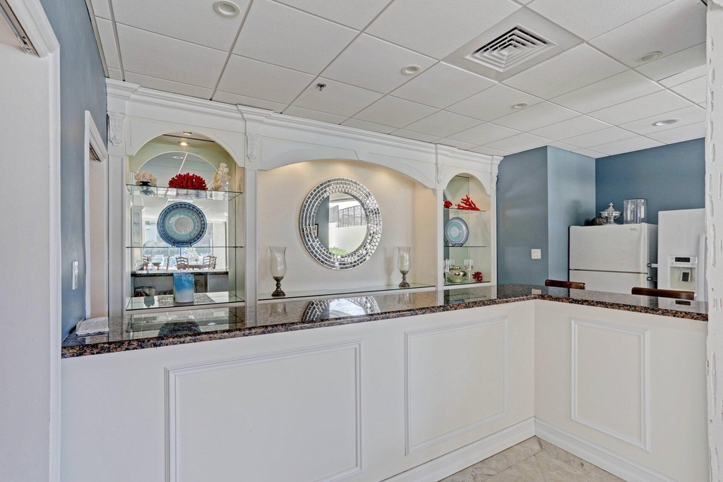 5380 N Ocean Drive - Photo 55
