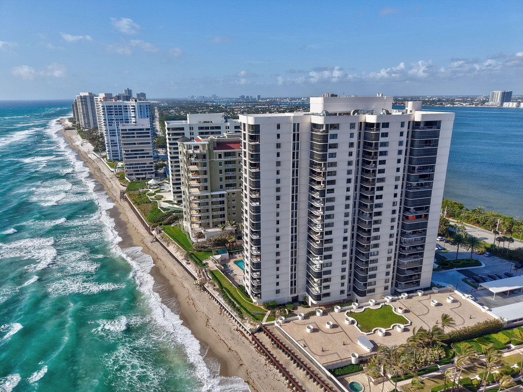 5380 N Ocean Drive - Photo 35
