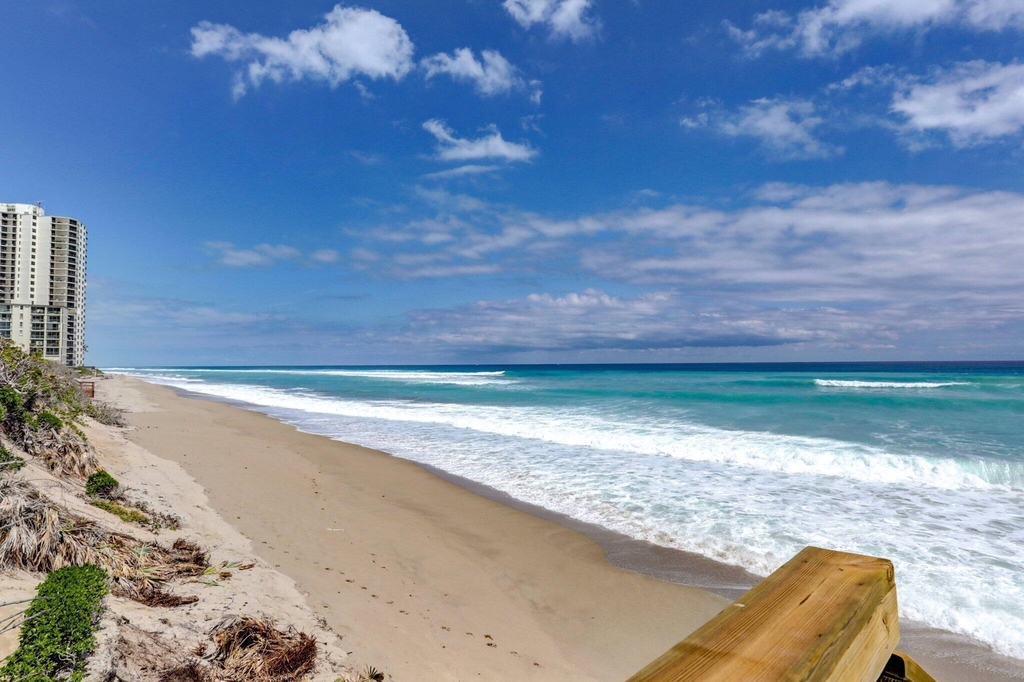 5380 N Ocean Drive - Photo 42