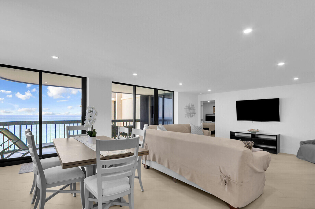 5380 N Ocean Drive - Photo 10