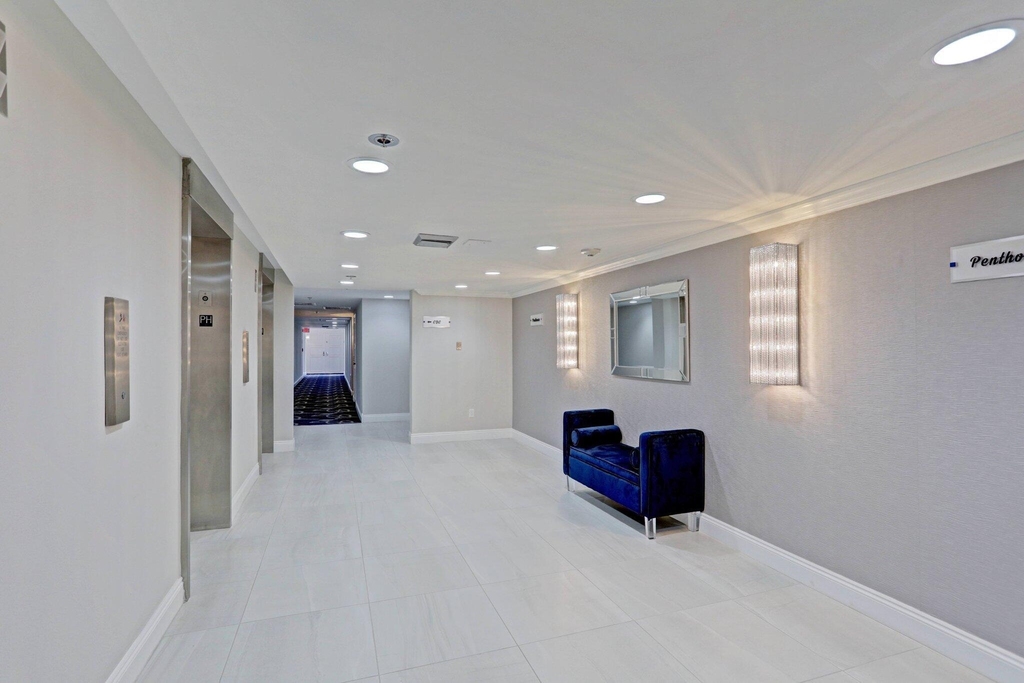 5380 N Ocean Drive - Photo 47
