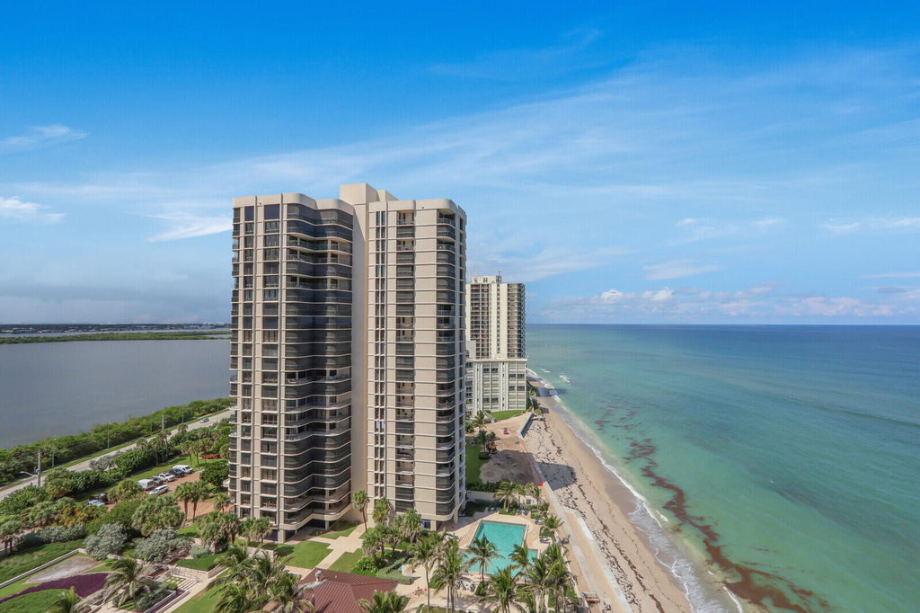 5380 N Ocean Drive - Photo 62