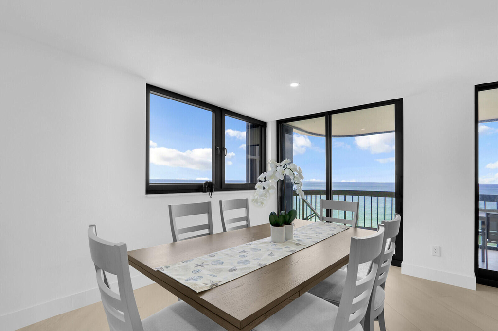 5380 N Ocean Drive - Photo 15