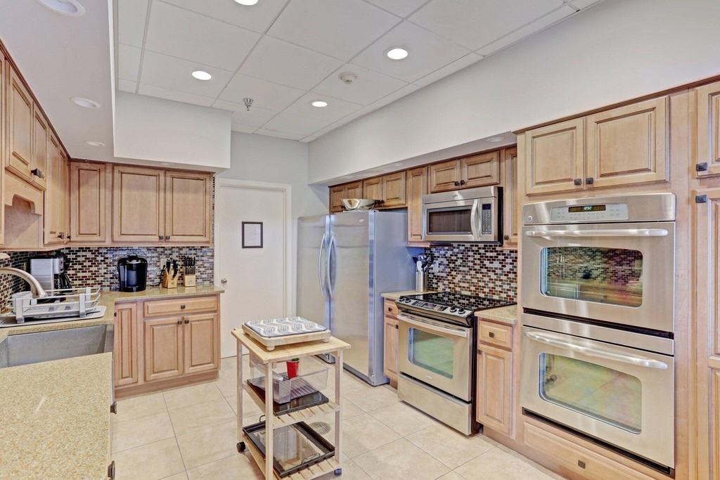 5380 N Ocean Drive - Photo 52