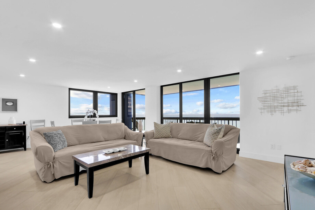 5380 N Ocean Drive - Photo 14