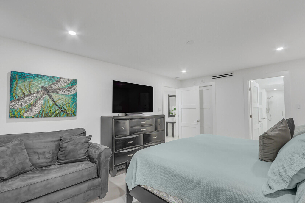 5380 N Ocean Drive - Photo 21