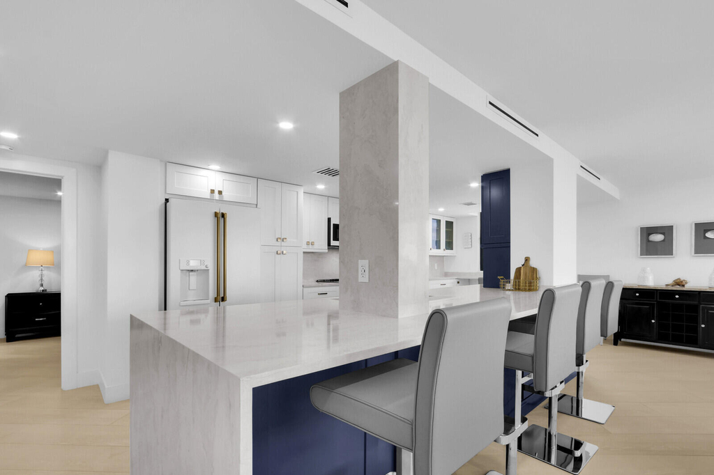 5380 N Ocean Drive - Photo 5