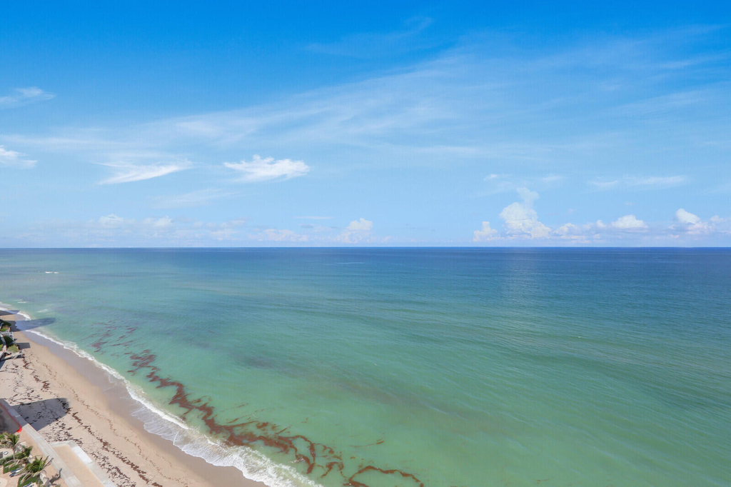 5380 N Ocean Drive - Photo 28