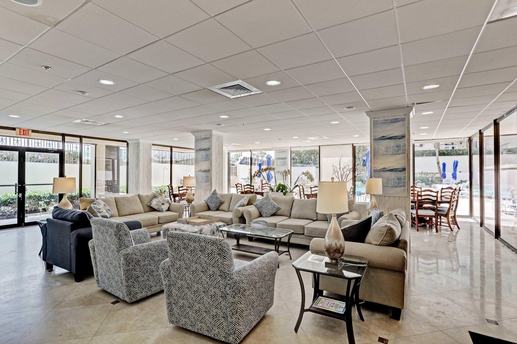 5380 N Ocean Drive - Photo 49