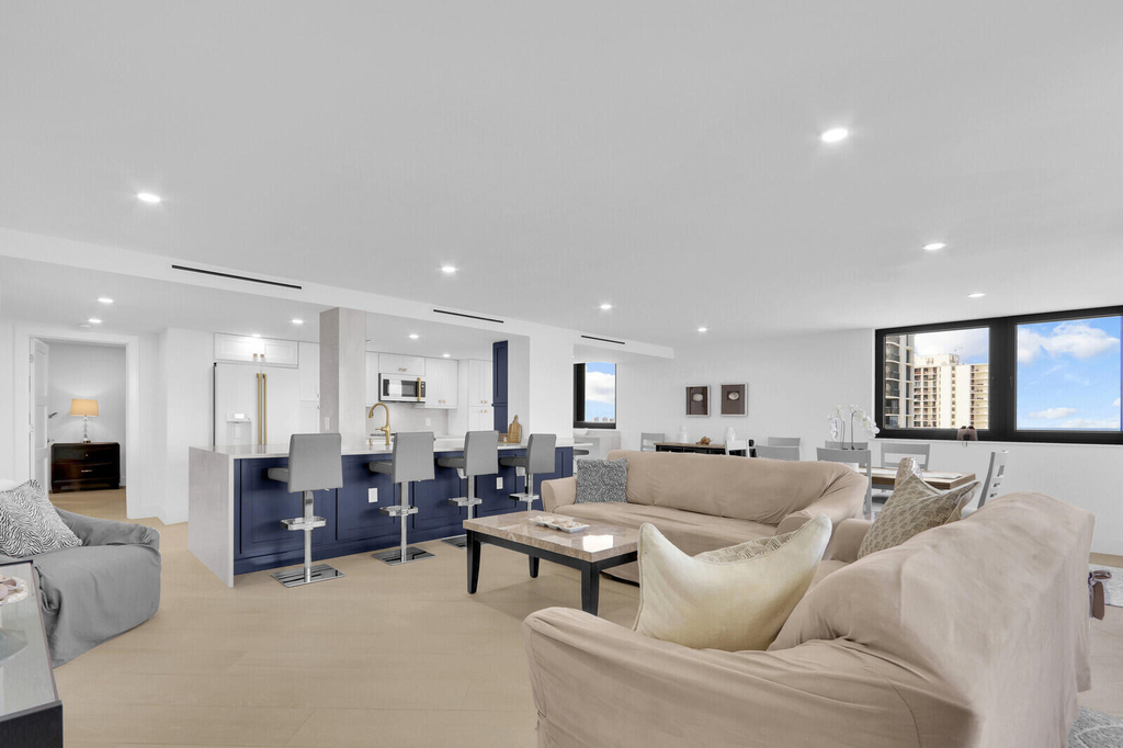 5380 N Ocean Drive - Photo 4