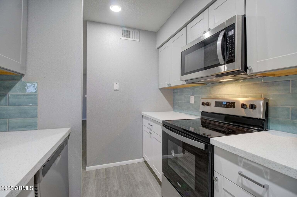 2220 W Dora Street - Photo 7
