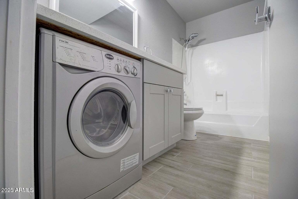 2220 W Dora Street - Photo 15