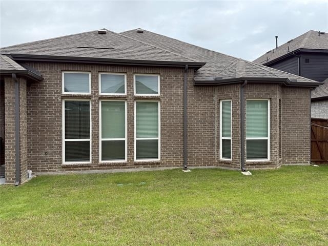 6246 Shasta Creek Road - Photo 3