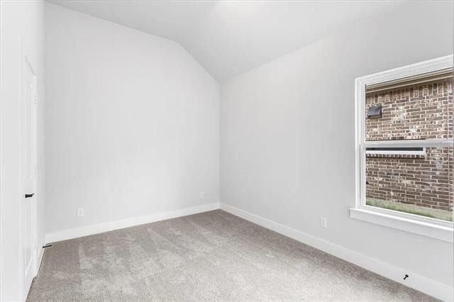 6246 Shasta Creek Road - Photo 17