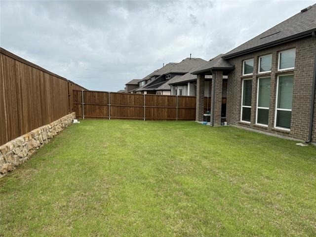 6246 Shasta Creek Road - Photo 4