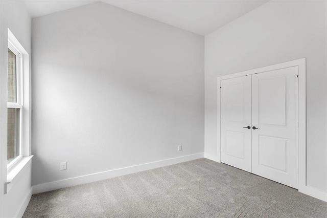 6246 Shasta Creek Road - Photo 18