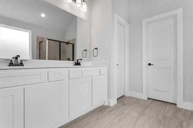 6246 Shasta Creek Road - Photo 13