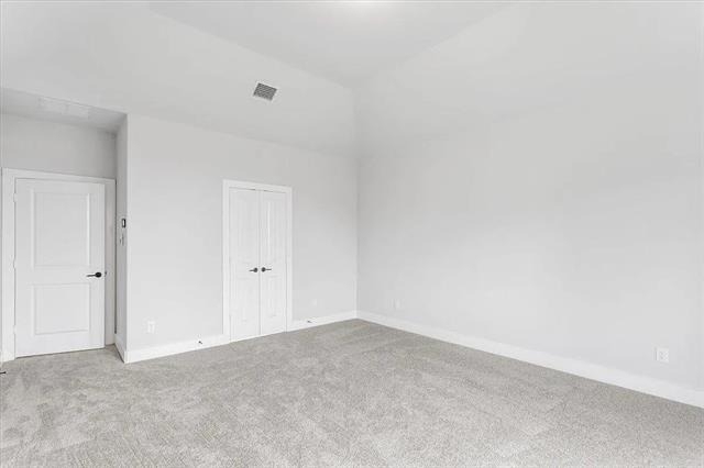 6246 Shasta Creek Road - Photo 11