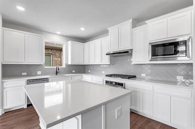 6246 Shasta Creek Road - Photo 8