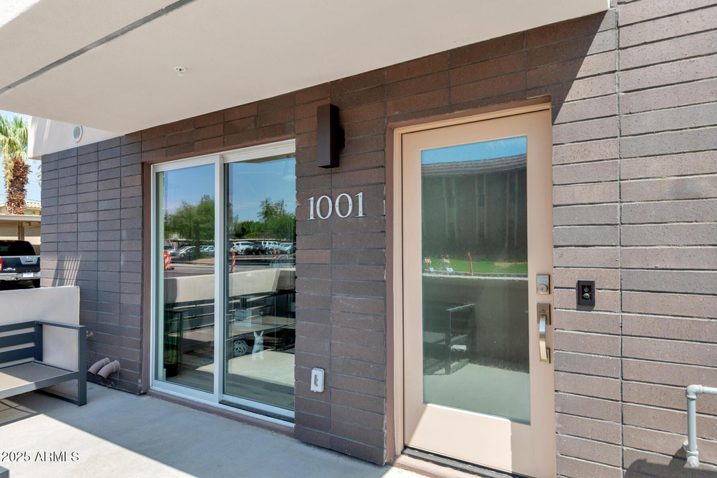 7550 E Osborn Road - Photo 22