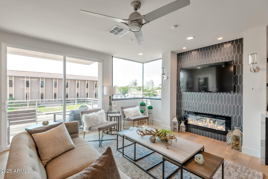 7550 E Osborn Road - Photo 8