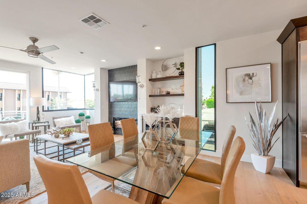 7550 E Osborn Road - Photo 6