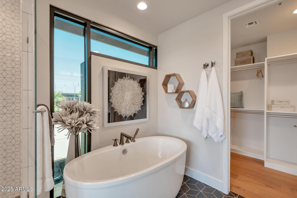 7550 E Osborn Road - Photo 3