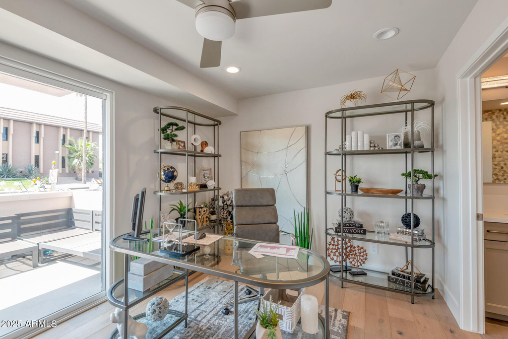 7550 E Osborn Road - Photo 11