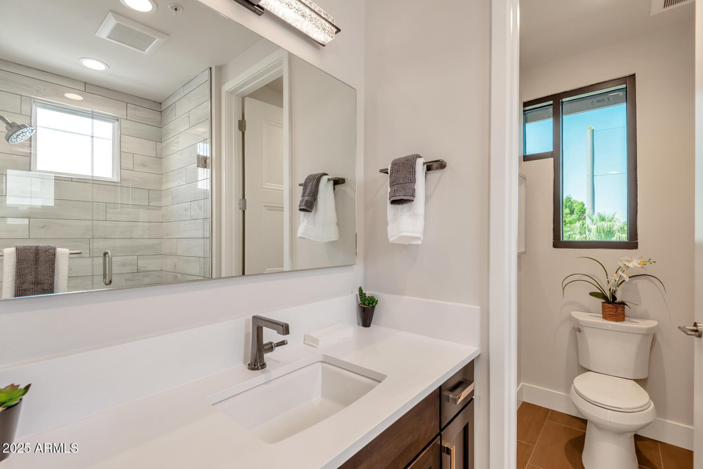 7550 E Osborn Road - Photo 10