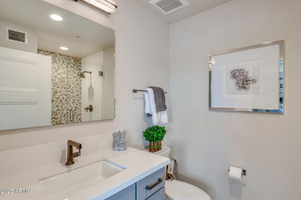 7550 E Osborn Road - Photo 12