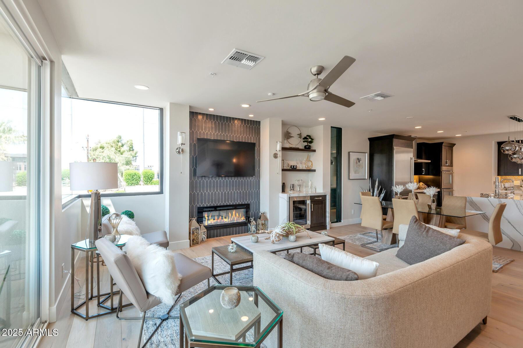 7550 E Osborn Road - Photo 18
