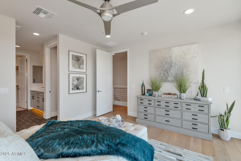 7550 E Osborn Road - Photo 21
