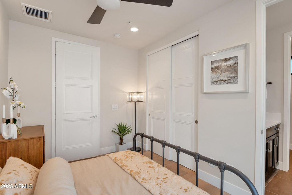 7550 E Osborn Road - Photo 19