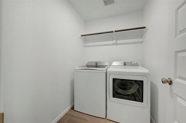13121 Limestone Street - Photo 14