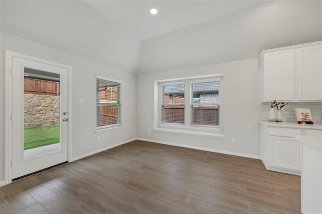 13121 Limestone Street - Photo 6