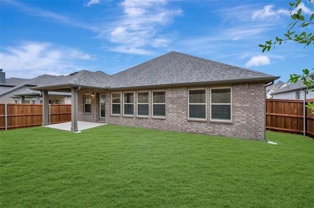 13121 Limestone Street - Photo 20