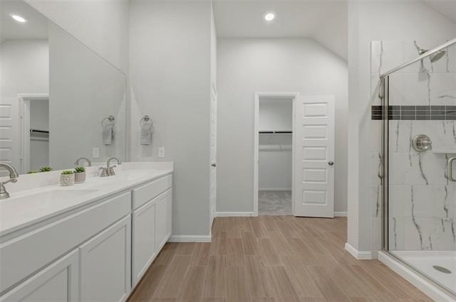 13121 Limestone Street - Photo 16
