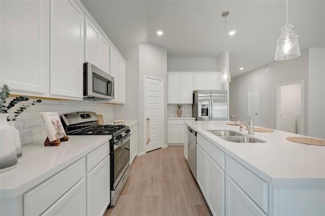 13121 Limestone Street - Photo 5