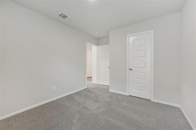 13121 Limestone Street - Photo 9