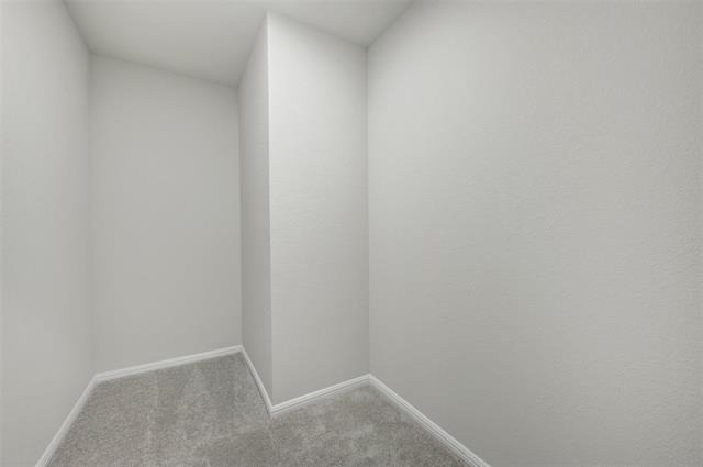13121 Limestone Street - Photo 10