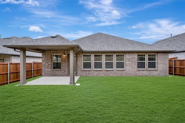 13121 Limestone Street - Photo 21