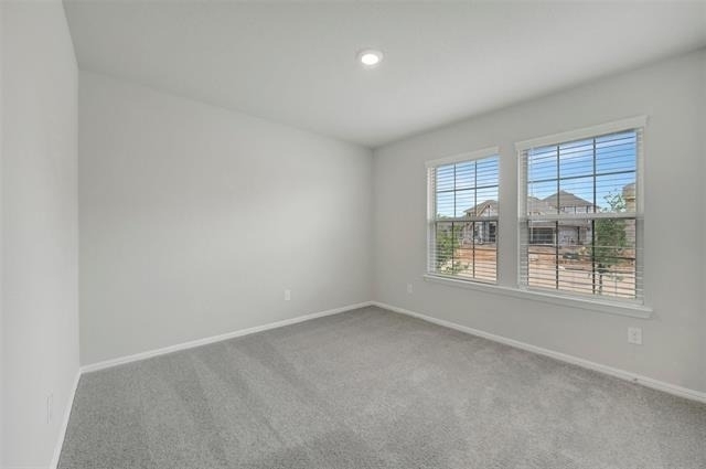 13121 Limestone Street - Photo 7