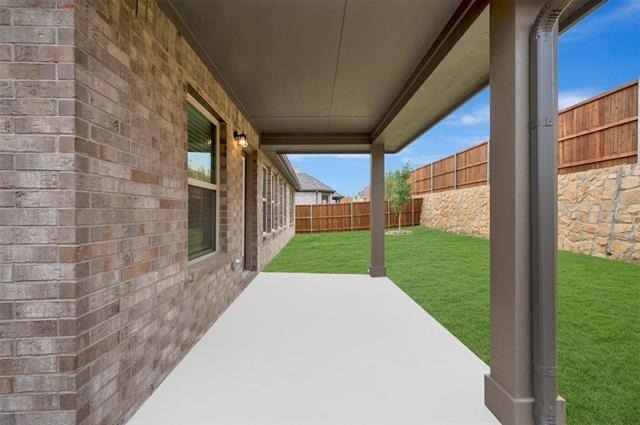 13121 Limestone Street - Photo 19