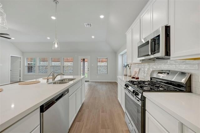 13121 Limestone Street - Photo 4
