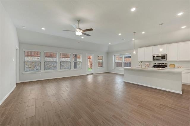 13121 Limestone Street - Photo 2