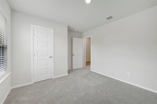 13121 Limestone Street - Photo 8