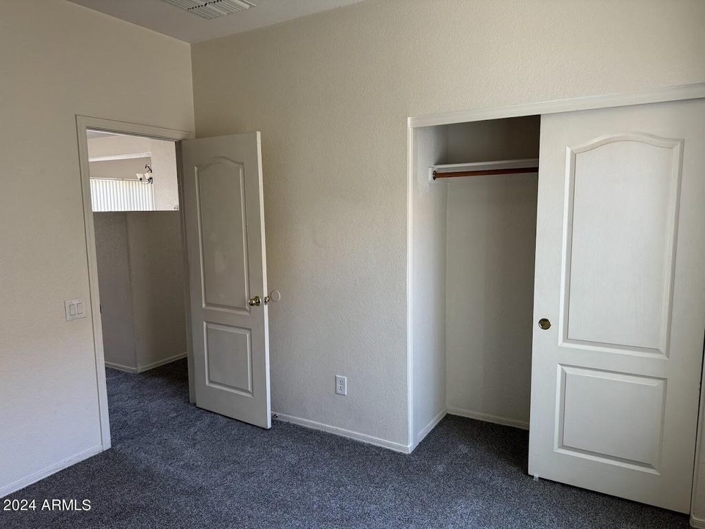 9401 W Berkeley Road - Photo 16